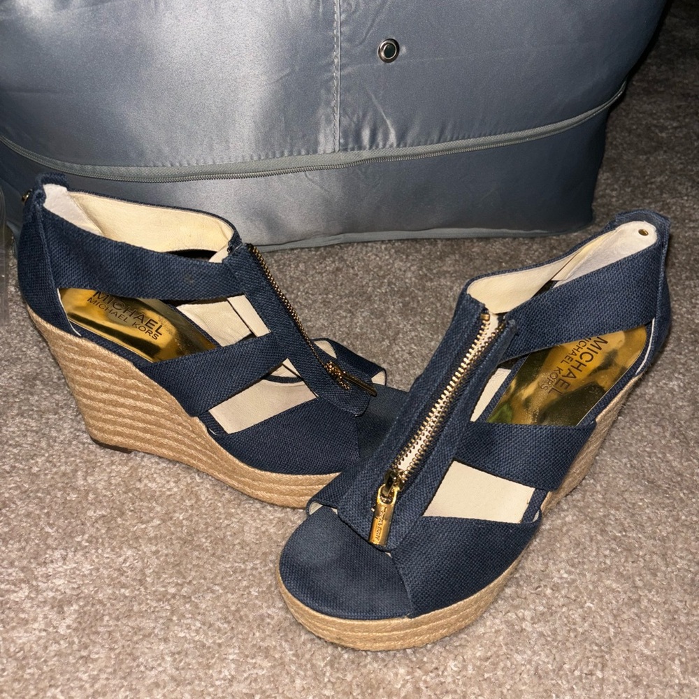 Micheal Kors